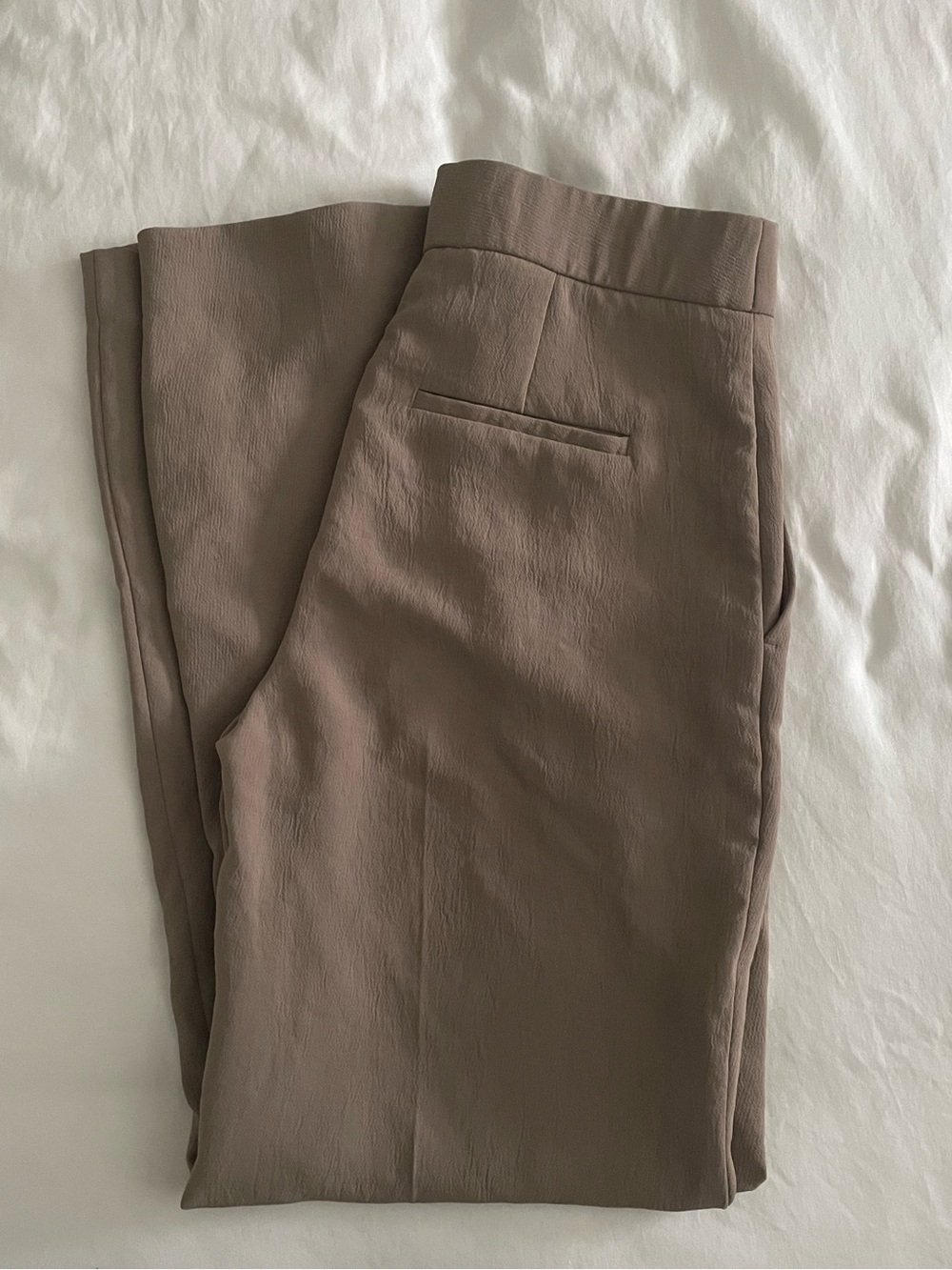 Aritzia The Limitless Pant - Picture 6 of 6